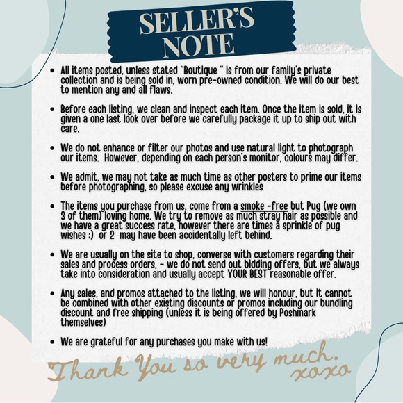 NAKED ZEBRA - Shift Dress - Picture 8 of 9